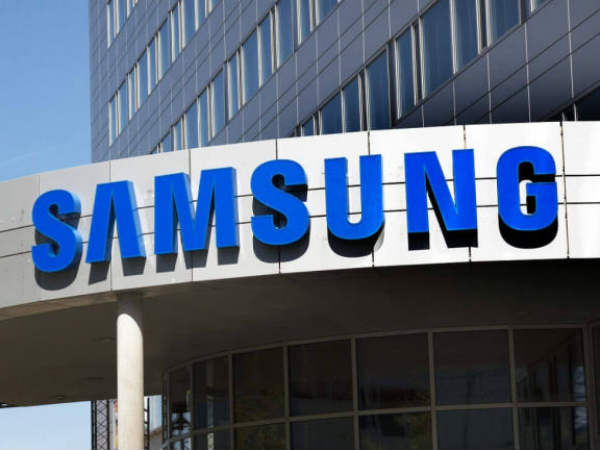 Samsung cuts prices of its top-selling TV models by 5-15% Samsung cuts prices of its top-selling TV models by 5-15%