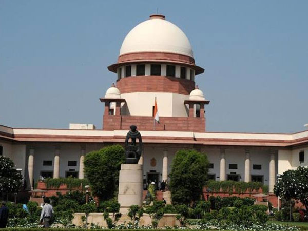 Did Rats eat all the seized drugs,Supreme court questions Delhi police Did Rats eat all the seized drugs,Supreme court questions Delhi police