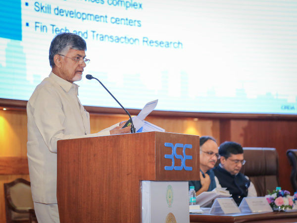 అంబానీ,బిర్లా...ఇతర పారిశ్రామికవేత్తల ఆసక్తి
