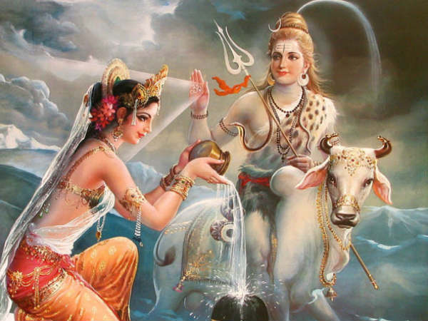 astrologer told the story about tathastu devathalu astrologer told the story about tathastu devathalu