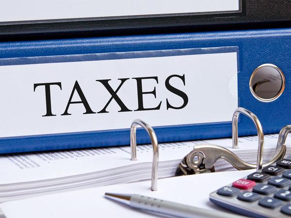 income tax refund: now income tax refund in just 15 days of itr file income tax refund: now income tax refund in just 15 days of itr file