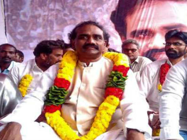 రిజెక్టెడ్ లిస్ట్...వాళ్ల పేర్లు గ్యారెంటీ
