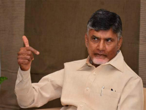 ముందే...చెప్పాలని