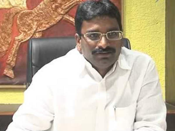 ఆయన వెంటే...మేమూ చేరతాం