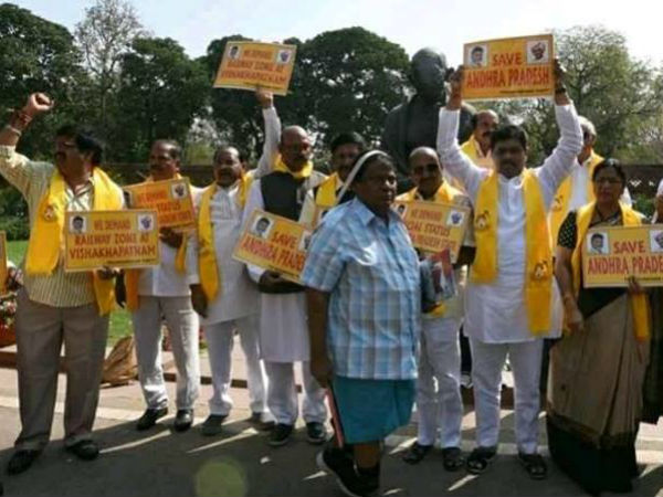 మోడీజీ! ఆత్మవిమర్శ చేసుకోండి