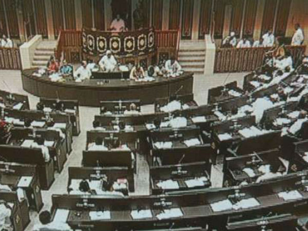ఆ నిబంధన లేదు కానీ