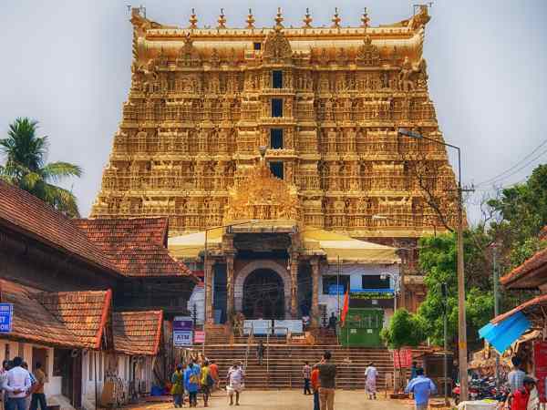 ఆరోగ్యంగా ఉంచుతాయి