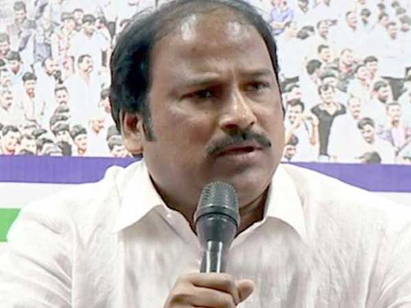 బ్రాహ్మణి ఎందుకు?