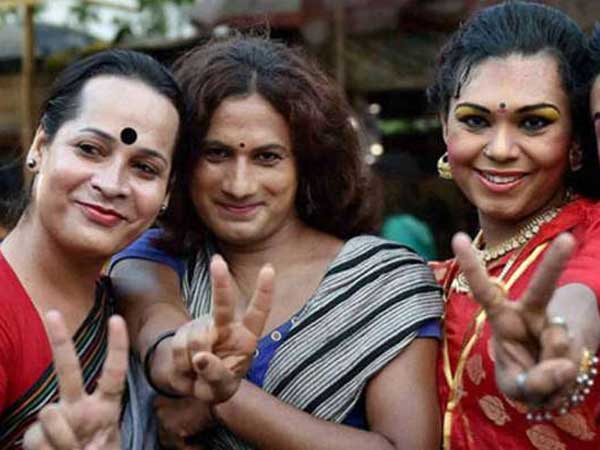 kerala govt to reimburse Rs.2 Lakhs for Transgenders surgery kerala govt to reimburse Rs.2 Lakhs for Transgenders surgery