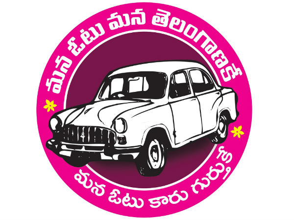 ఉద్యమకారులకు సముచిత స్థానం కల్పిండంలో గులాబీ బాస్ విఫలం చెందారా..?