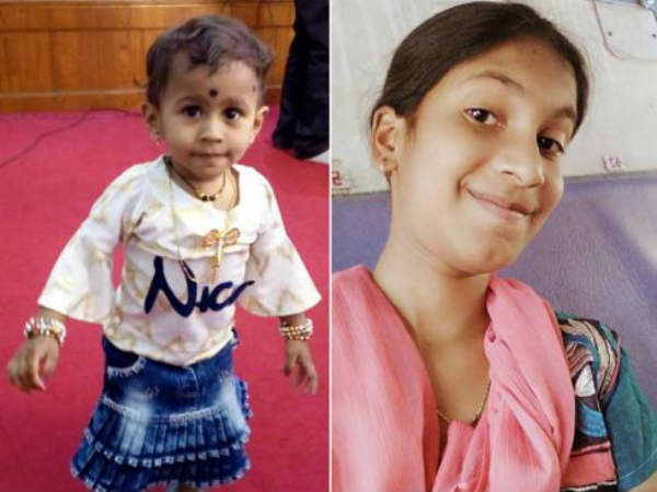 Two kids fall to their death from third floor of a building Two kids fall to their death from third floor of a building