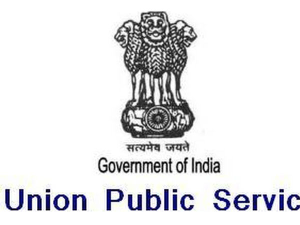 UPSC recruitment 2018 apply for 414 Combined Defence Service Post UPSC recruitment 2018 apply for 414 Combined Defence Service Post