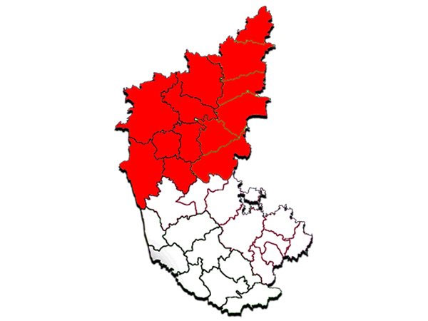 Uttara Karnataka Pratyeka Rajya Horata Samithi withdrawn the bandh call. Uttara Karnataka Pratyeka Rajya Horata Samithi withdrawn the bandh call.