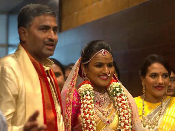 అంగరంగ వైభవంగా..