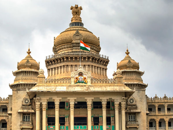 Bengaluru city will get 2,000 Wi-Fi hotspots in 3 months. Bengaluru city will get 2,000 Wi-Fi hotspots in 3 months.