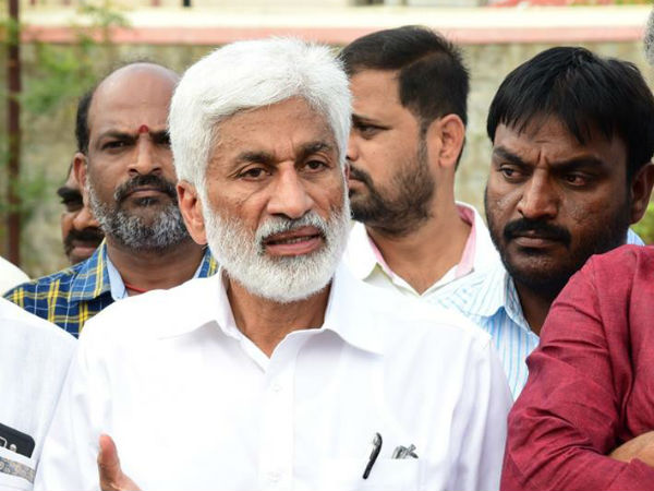అనుకున్న స్థాయిలో రాని మైలేజ్..! అంతర్మదనంలో నేతలు..!!