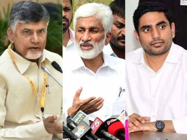 ఎంత తిన్నామన్నదే ముఖ్యం