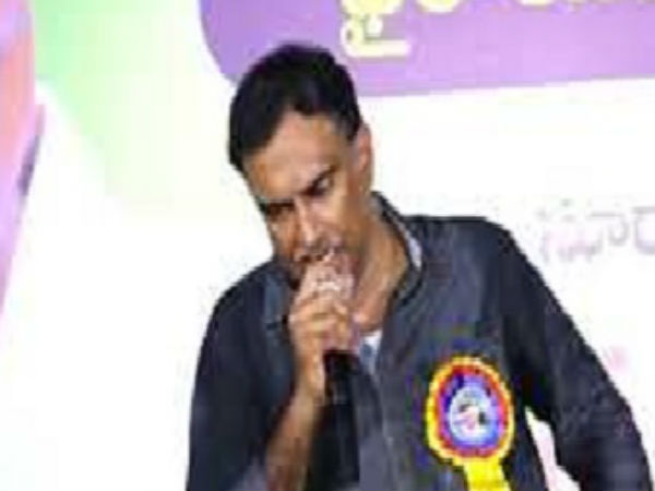ఒక అప్పలమ్మ...వ్యాఖ్యలు