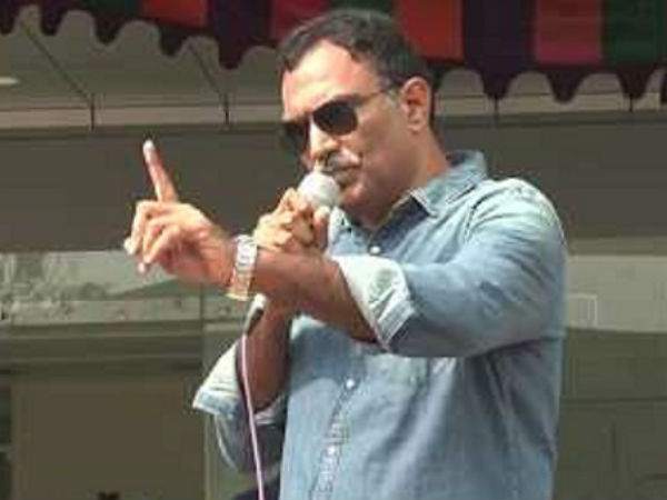 ఎన్నో దేశాల్లో...వాడతారు