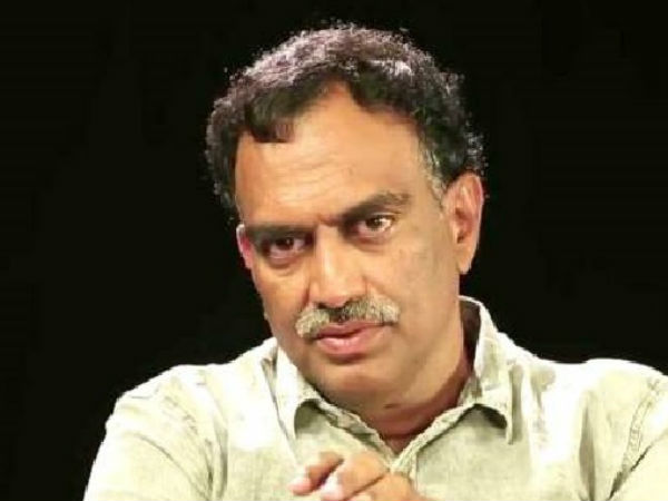 రీఫైండ్ ఆయిల్స్...విషం