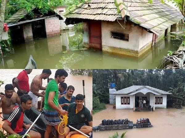 Twitter Slams Indias Youngest Billionaire, Paytm Founder, For Donating Rs 10000 to Kerala floods Twitter Slams Indias Youngest Billionaire, Paytm Founder, For Donating Rs 10000 to Kerala floods