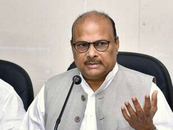 ఏం జరిగిందంటే.. టీడీపీ నేత వివరణ