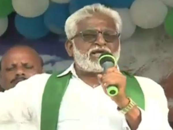 YCP Leaders fire over Chandra Babu and Speaker Kodela YCP Leaders fire over Chandra Babu and Speaker Kodela