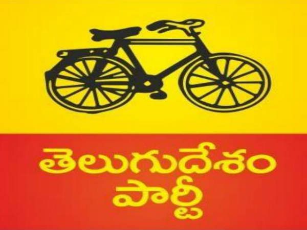 మర్రి రాజశేఖర్...టిడిపి లోకా?