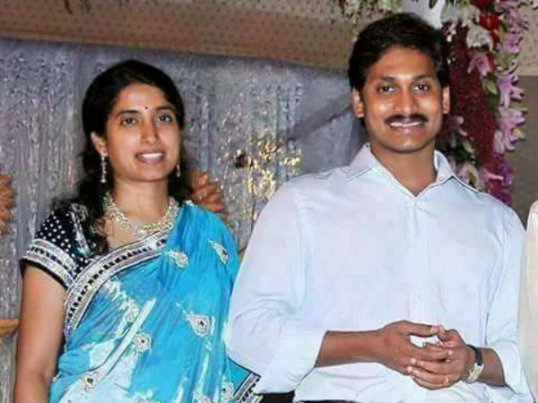 చట్టాల నుంచి ఎవరూ తప్పించుకోలేరు