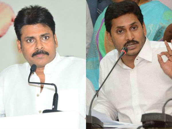 One more person committed suicide for Special Status, Pawan and YS Jagan response One more person committed suicide for Special Status, Pawan and YS Jagan response