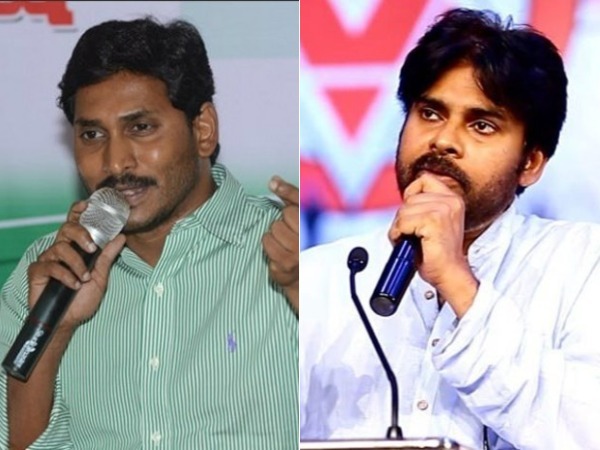చాన్నాళ్లకు క్రియాశీలక రాజకీయాలవైపు