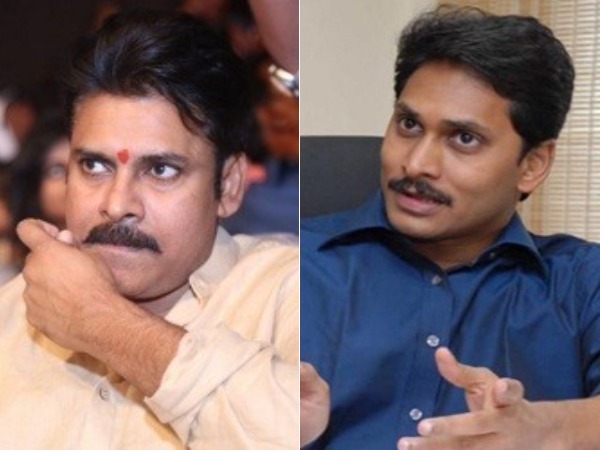 వైసీపీకి మచిలీపట్నం కౌన్సెలర్ రాజీనామా