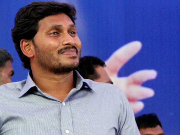 వ్యూహకర్త ప్రశాంత్ కిషోర్ రెండవ పవర్ స్టేషన్ పై నేతల గుస్సా..!
