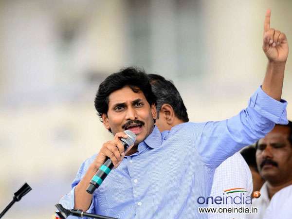 ఆస్తులు దోచుకున్నారు