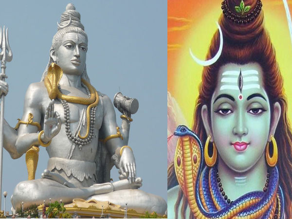 What is the name of the snake around Lord Shivas neck? What is the name of the snake around Lord Shivas neck?