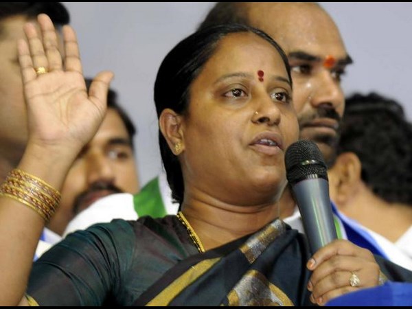 ఈ ఎన్నికల్లో గెలిస్తే కేటీఆరే ముఖ్యమంత్రి