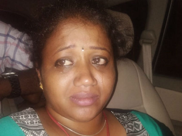 హాయిగా కాపురం