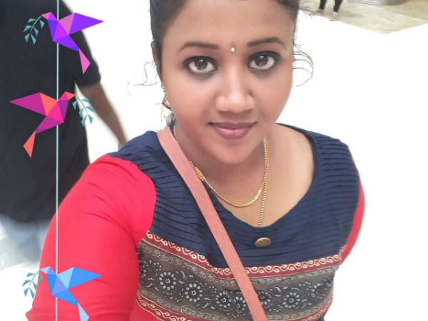 పిల్లలకు టార్చర్
