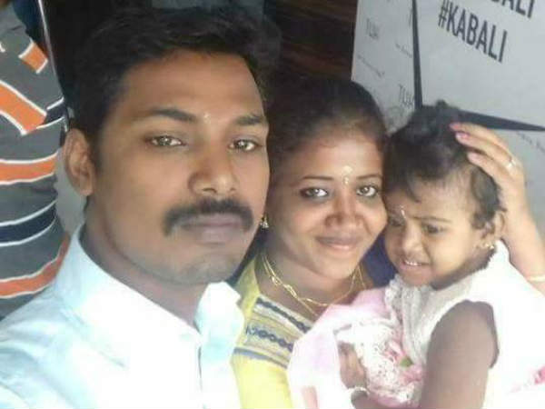 బెయిల్ ఇవ్వం, జైలులోనే !