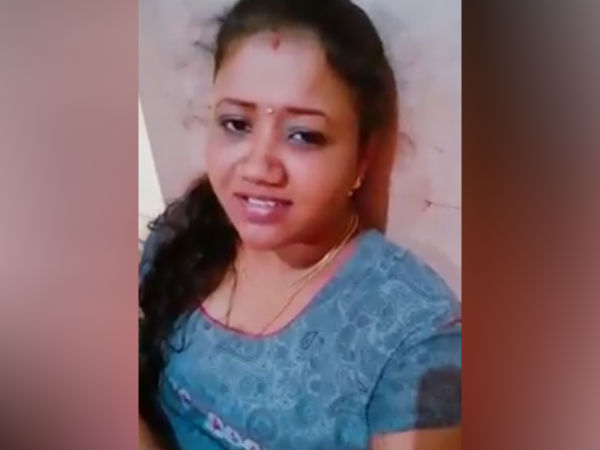 బెయిల్ ఇవ్వలేం
