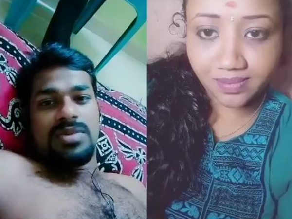 ఒక్కరూ రాలేదు