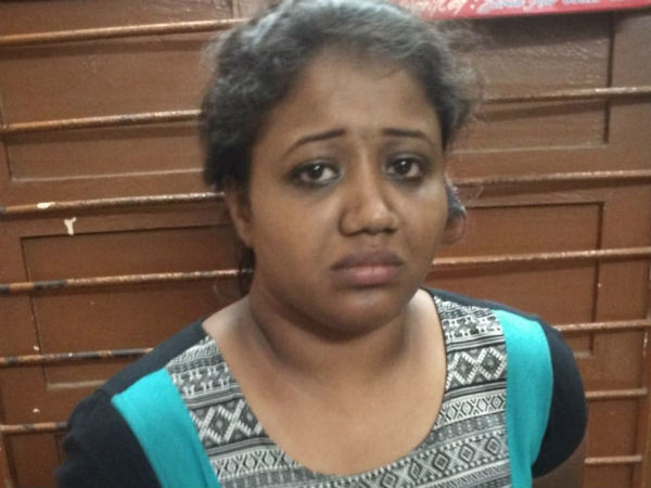 హోటల్ లో హాయిగా