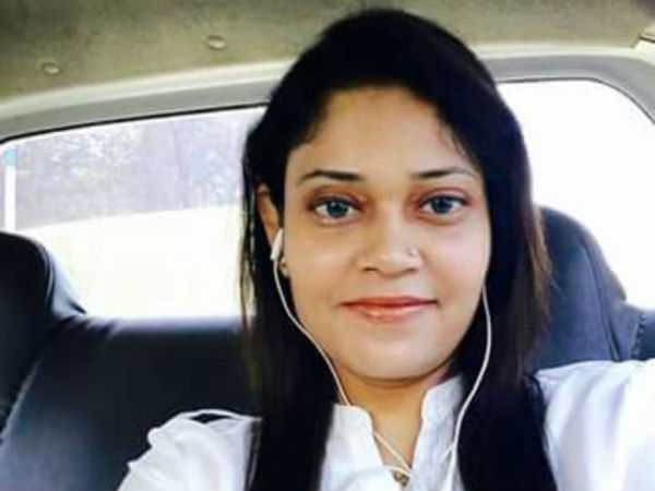 డేటింగ్కు అమ్మాయిల్ని సరఫరా చేస్తామని
