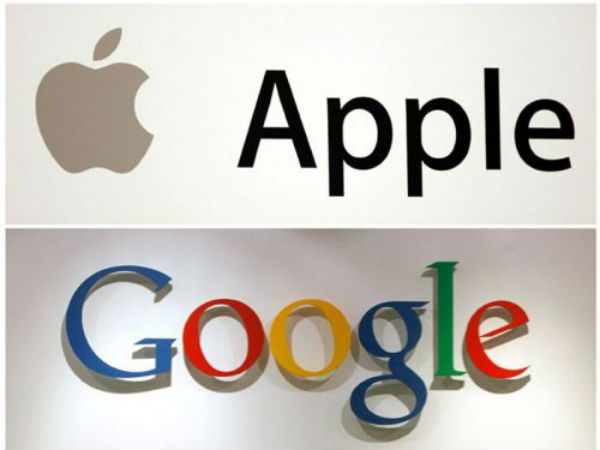 Google likely to pay $9 billion to remain Apples default search Google likely to pay $9 billion to remain Apples default search