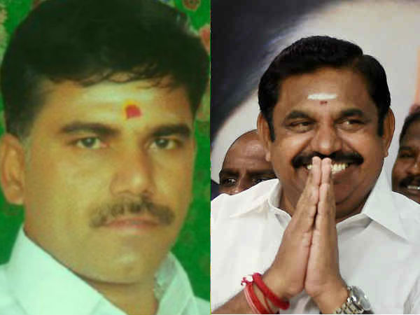 ఎంసీఏ అమ్మాయి