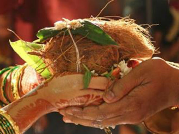 పెళ్లికి పళని, పన్నీర్