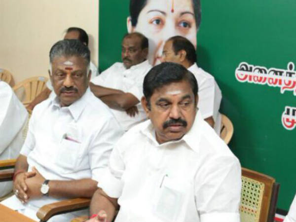 పెళ్లి ఇష్టం లేదు