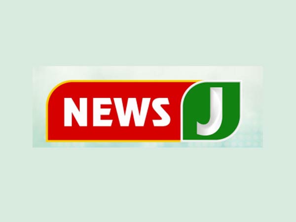 జయా టీవీతో న్యూస్ జే పోటీ