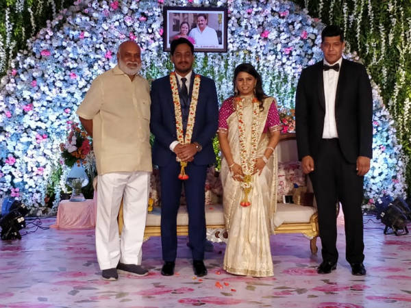 శ్రీవారిని దర్శించుకుంటాం