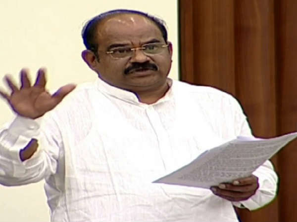 అంత ఖర్చు...ఎందుకు అవుతోంది?